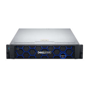 Vente chaude Nouveau Dells EMC <span class=keywords><strong>Unity</strong></span> XT 680/680F 2U Rack Hybrid Flash <span class=keywords><strong>Nas</strong></span> Storage Array - Product Image 4
