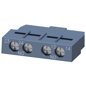 Oferta Especial: Arrancador Suave PLC 3RW4046-1BB04 3RW4046-2BB14 3RW4046-1TB04 6XV1830-2AH30 3RW4046-1BB14 - Product Image 3
