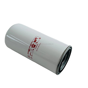Filtre à air et filtre à huile blancs neufs Mengma pour compresseur à vis, pièces 92888262 avec garantie de 6 mois - Product Image 1