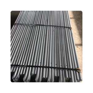 Châu Âu 6ft dân cư an ninh wrought sắt palisade hàng rào cổng thép kim loại palisade hàng rào & <span class=keywords><strong>trellis</strong></span> - Product Image 6