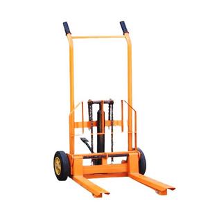 <span class=keywords><strong>Carrello</strong></span> Pieghevole Multiuso ad Alta Capacità di Carico, <span class=keywords><strong>Carrello</strong></span> a Mano Resistente e Portabagagli per il Trasporto - Product Image 4