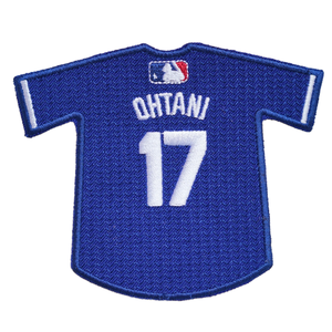 Parches Bordados Ecológicos para Equipos de Béisbol de la MLB, Diseño Exclusivo de Estados Unidos, Tela de Lona, Camisetas y <span class=keywords><strong>Gorras</strong></span> de Baloncesto - Product Image 4