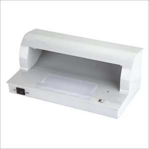 Chuyên nghiệp muti-chức năng tiền tệ đáng ngờ Lưu ý tiền phát hiện hóa đơn UV phát hiện tiền - Product Image 3