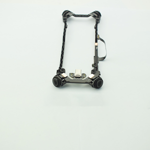 Original Sensor Module for DJI Air 3 Front/Rear Vision <b>Components</b> with Bracket for DJI Air 3 <b>Drone</b> Spare Parts - Product Image 3