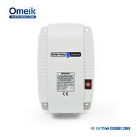 Nouveau modèle 230V BW1000A Pompe à eau en bouteille à double entrée Flojet Plus pour la maison
