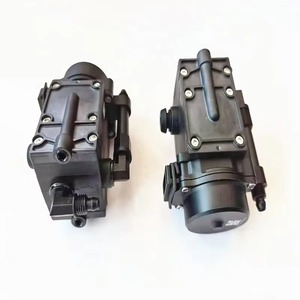 Bomba de Agua Original JC <span class=keywords><strong>Agras</strong></span> T10, Módulo de Bomba de Suministro, Repuestos y Accesorios para Drones de Pulverización Agrícola - Product Image 3