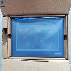 100% Original 7-inch Interactive Display NB7W-TW01B Touch Screen with <b>USB</b> Main Station Function - Product Image 2