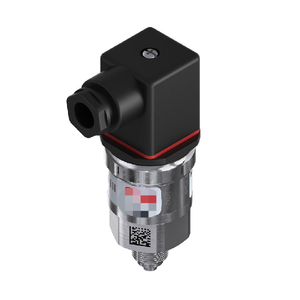 Controlador de Sensores Plc MBS 060G1110 KD - Product Image 1