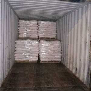 تريس(2-كاربوكسيليثيل)فوسفين هيدروكلوريد عالي الجودة من جيتكيم، رقم CAS 51805-45-9 - Product Image 5