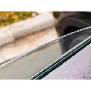 BYD Song PLUS EV 605km เรือธงให้ความบันเทิงด้วยการเล่นวิดีโอและเล่นเกมบนหน้าจอขนาดใหญ่ - Product Image 5