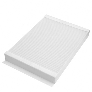 OEM A1668300218 China Wholesale Automotive Cabin Filter - Product Image 1