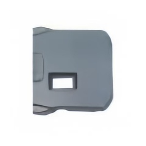 Pièces de rechange de carrosserie automobile COUVERCLE DE <span class=keywords><strong>BATTERIE</strong></span> GRAND pour <span class=keywords><strong>Ford</strong></span> <span class=keywords><strong>Kuga</strong></span> 2013 CV6110A659AB/ CV6116A659BB - Product Image 6