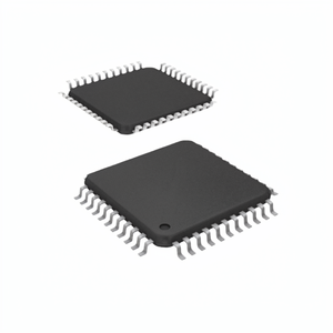 PIC18C442-I_PT Buy Online Electronic Components Embedded 44 TQFP Authorized Distributor - Product Image 1