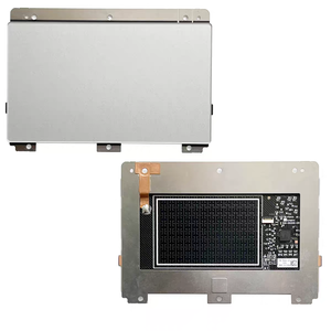 Trackpad pour ordinateur portable <span class=keywords><strong>HP</strong></span> <span class=keywords><strong>X360</strong></span> 830 840 1030 1040 435 440 G5 G6 G7 G8 G9 G10, pavé tactile pour ordinateur portable - Product Image 3