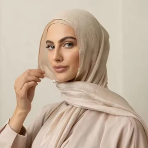 2025 NOUVEAU LOGO Personnalisé 20 pièces/boîte Anneaux et Pinces à Cheveux pour Femmes Accessoires de Coiffure Personnalisés Tresses Dreadlocks Hijab Foulard - Product Image 5