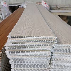 Pannelli in PVC <span class=keywords><strong>per</strong></span> Soffitti Sospesi e Pareti Interne, Pannelli <span class=keywords><strong>per</strong></span> Soffitti in PVC - Product Image 2