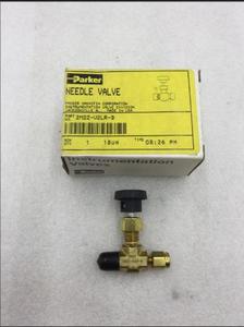 Original Version Vh58 Series Globe Valves Work with Ml35/ml25 Motorized <b>Linear</b> <b>Actuators</b> to Control Water Flow - Product Image 2
