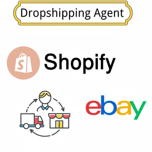 Decoración del hogar Dropshipping productos agente lámparas de bambú, pegatinas de pared | Margen de beneficio 50% - Product Image 1