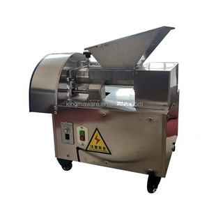 Petite pâte de <span class=keywords><strong>boulangerie</strong></span> 100-300g Boules Diviseur de pâte Rounder Cookies Cutting Maker - Product Image 3