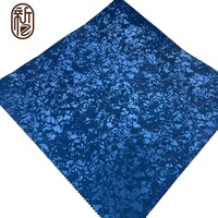Cuir PU élastique personnalisable, couleurs vives, épaisseur variée, motifs dynamiques, imperméable et coupe-vent, idéal pour meubles, chaises et sacs – Meilleures ventes