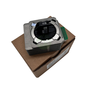 Tête d'impression originale 90% neuve pour <span class=keywords><strong>Fujitsu</strong></span> DL 3100 DL-3100 DL3100 KA02100-0828 - Product Image 2