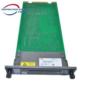 โมดูล I/O ตอบสนองรวดเร็วคุณภาพสูง IMQRS22 - Product Image 2