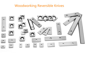 Fhonk tùy chỉnh <span class=keywords><strong>tungsten</strong></span> <span class=keywords><strong>carbide</strong></span> chèn và đảo ngược dao woodturning Máy cắt cho chế biến gỗ OEM hỗ trợ - Product Image 2