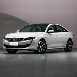 <span class=keywords><strong>Voiture</strong></span> électrique automatique 2026 Dongfeng <span class=keywords><strong>Peugeot</strong></span> 508L PHEV en stock, 4 roues, <span class=keywords><strong>voiture</strong></span> électrique à énergie nouvelle à bas prix et à grande vitesse à vendre - Product Image 2