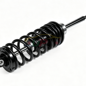 54660-2B200 546602B200 AMORTIGUADOR DELANTERO DERECHO para hyun-dai ki-a 54660 2B200 - Product Image 4