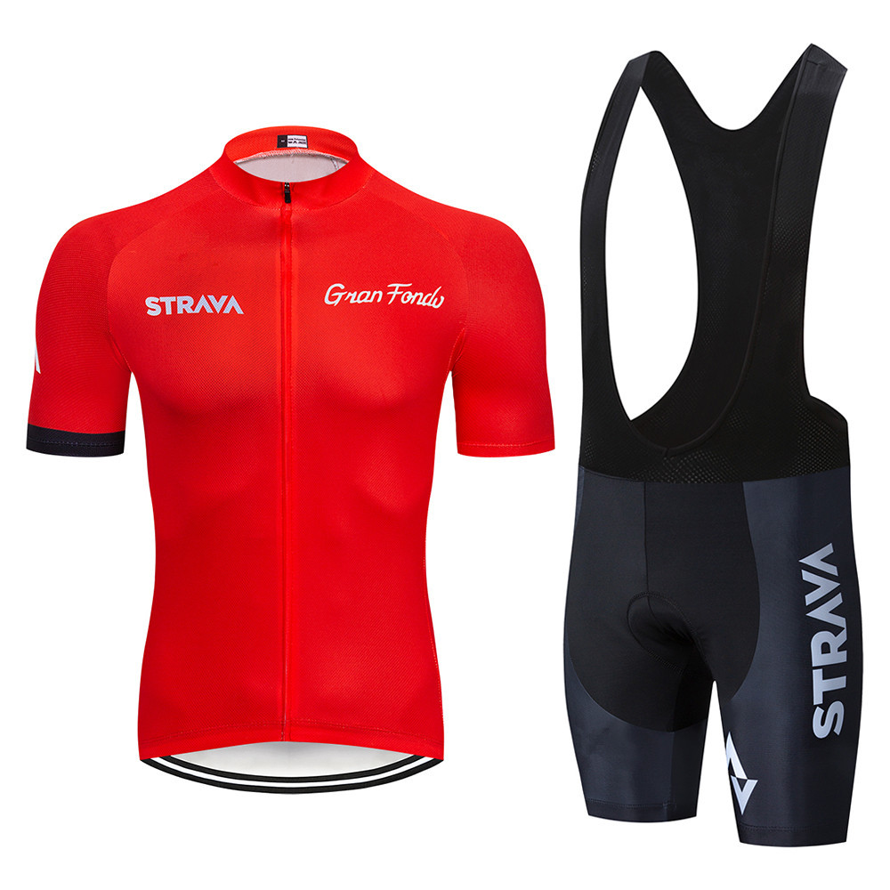 Venta al por mayor ropa para ciclismo de monta\u0026ntilde;a-Compre online los  mejores ropa para ciclismo de monta\u0026ntilde;a lotes de China ropa para  ciclismo de monta\u0026ntilde;a a mayoristas | Alibaba.com