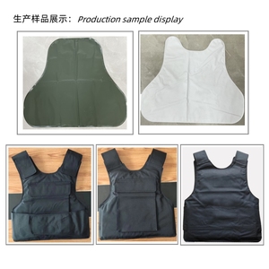 15KW <span class=keywords><strong>PV</strong></span> cproof vest tần số cao Máy hàn PVC cuộc sống áo khoác máy hàn - Product Image 5