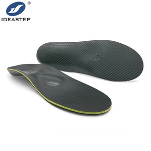 Sản xuất của chỉnh hình lót plantar Fasciitis plantar Fasciitis chân lót vòm hỗ trợ EVA đệm lót - Product Image 4