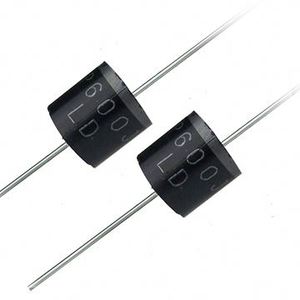 P600a để p600m <span class=keywords><strong>6</strong></span> amps bỏ qua <span class=keywords><strong>Diode</strong></span> cho năng lượng mặt trời bảng điều khiển - Product Image 1