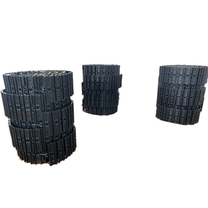 מחפר חלקי חילוף מסלול רכיבים תואמים עם hitachi <span class=keywords><strong>EX200</strong></span>-1 <span class=keywords><strong>EX200</strong></span>-2 <span class=keywords><strong>EX200</strong></span>-<span class=keywords><strong>3</strong></span> <span class=keywords><strong>EX200</strong></span>-5 - Product Image 4