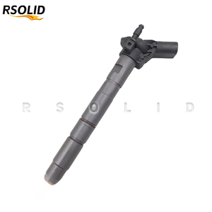 Inyector Bosc Rsoliddiesel 0445115007 0445115022 0445115084 0986435350 0986435426 166003429R 7701476567 para M9R, 780, 782, 784, 786 - Product Image 4