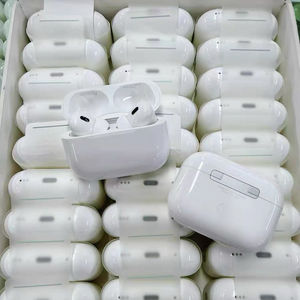 Pièces d'origine d'occasion en gros pour Gen2/Gen3/Gen4/Pro1/Pro2/Pro3, strictement testées, numéros de série compatibles iOS - Product Image 3