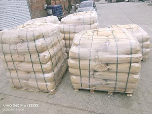 Éthylène glycol CAS 107-21-1 - Product Image 5