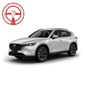 Mazda CX-5, Gran Oferta, Nueva Aristocracy 2024, <span class=keywords><strong>Changan</strong></span> Mazda <span class=keywords><strong>CX5</strong></span> 2.0T 2WD, SUV de Lujo a Gasolina, Auto Nuevo, Mazda CX-5 - Product Image 2