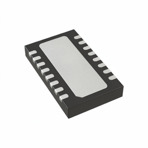 LTC3417EDHC#TRPBF Buy Online Electronic Components Original Power Management (PMIC) 16 WFDFN Exposed Pad - Product Image 1