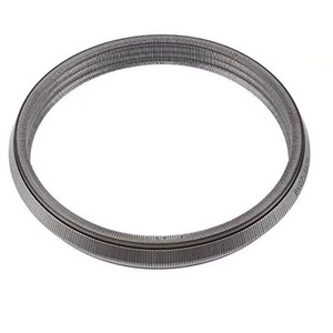 สายพานโซ่ใหม่เอี่ยม 901090 901094 - Product Image 4