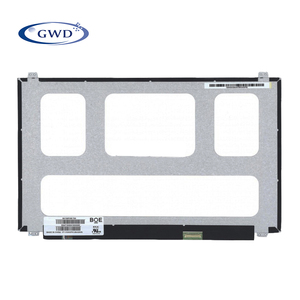 Reemplazo de pantalla táctil Lcd 15,6 1920P para portátil Lcd para Dell <span class=keywords><strong>Inspiron</strong></span> 5558 5555 <span class=keywords><strong>5559</strong></span> - Product Image 3