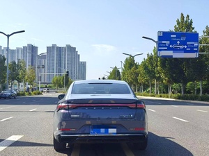 Voitures d'occasion pas chères 2024 Geely Xingrui <span class=keywords><strong>L</strong></span> <span class=keywords><strong>4</strong></span> portes 5 places berline voitures à essence d'occasion à <span class=keywords><strong>vendre</strong></span> - Product Image 4