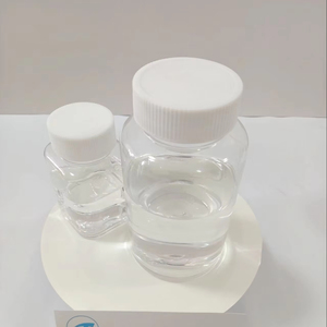 Solvente de alta pureza 112-34-5 butil carbitol/butil glicol propileno glicol/PG con entrega rápida - Product Image 4