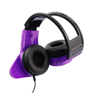Auriculares con Micrófono para Teléfono de Oficina, con Cable <span class=keywords><strong>USB</strong></span>, Estilo Diadema, Principio Dinámico, AAC para Audiófilos, Centro de Llamadas, Pantalla Digital - Product Image 5