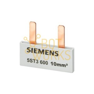 Siemens 5ST3605 - Nuovo - Product Image 1