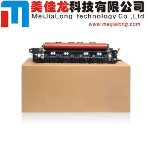 Unité de fusion D00N0B001 pour <span class=keywords><strong>Brother</strong></span> HL-L3210 3230 3270 3290 <span class=keywords><strong>MFC</strong></span>-<span class=keywords><strong>L3750</strong></span> 3770 DCP-9030 9150 9350 3190 D00N0A001 D00N0D001 D00N0C001 - Product Image 1