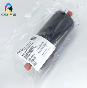 แคปซูลกรอง <span class=keywords><strong>pall</strong></span> dfac ใหม่10ไมครอน (1ชิ้น)-DFAC2J100SW84M - Product Image 4