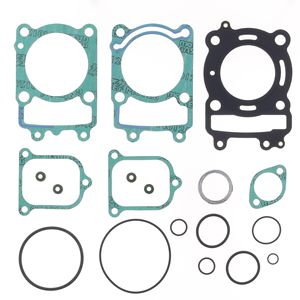 Top <b>End</b> Gasket Kit - Product Image 2