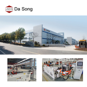 Cintreuse de <span class=keywords><strong>tubes</strong></span> de refroidissement de batterie pour véhicules électriques en alliage d'acier inoxydable, usinage automatique de précision [-40 Tests cryogéniques] - Certifié <span class=keywords><strong>1973</strong></span> - Product Image 6