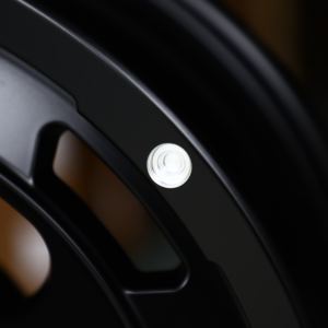 Rines HTOR Nuevos <span class=keywords><strong>de</strong></span> Aleación <span class=keywords><strong>de</strong></span> Aluminio Forjado 6061-T6 <span class=keywords><strong>de</strong></span> 18-22 Pulgadas, 5x112/114.3/120, Cara Completa para Autos <span class=keywords><strong>de</strong></span> Pasajeros/Deportivos - Product Image 5